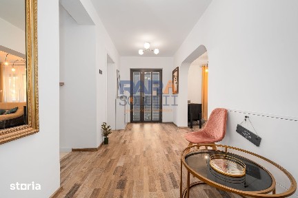 Casă premium 3 dormitoare + birou, garaj încălzit, acceptă animale