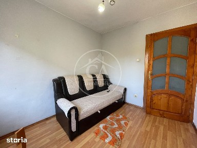 Apartament de închiriat cu 3 camere în zona Iosia, Oradea