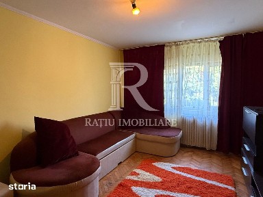 Apartamente modest cu 2 CAMERE | Zona Dacia | Oradea | Bihor