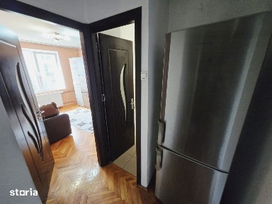 Apartament primitor cu 3 camere | Transilvaniei | Parcare
