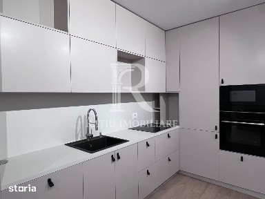 Apartament cu 3 camere | parcare subterana | Prima Arena | Oradea