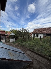 Casa de vanzare //Silvasu de jos // Zona turistica M Prislop