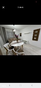 Apartament modern de inchiriat