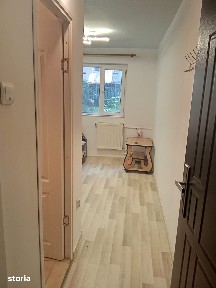 Vând garsonieră Cartier Micro 14 oraș Buzău