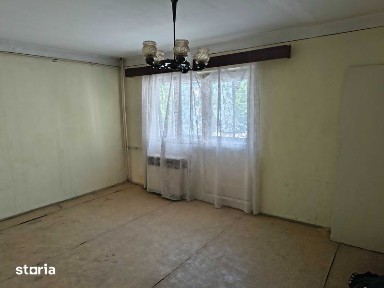apartament de vanzare