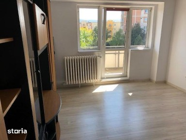 Apartament 3 camere de inchiriat pe Titulescu, Gheorgheni