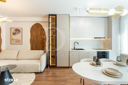 Apartament 2 camere || Zona Tineretului