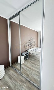 Apartament 3 camere, 2 locuri de parcare, zona Terra