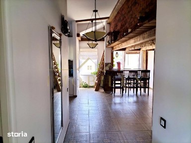 Apartament 3 camere, spatios, zona Tautului