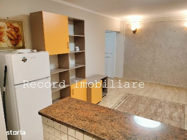 Apartament decomandat 2 camere cartier Zorilor, Cluj-Napoca