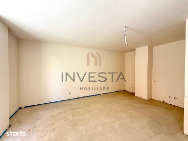 Apartament 2 camere, complex rezidential premium, zona Intre Lacuri