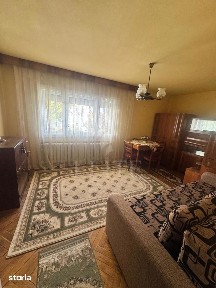 Apartament 2 camere în zona INTERSERVISAN