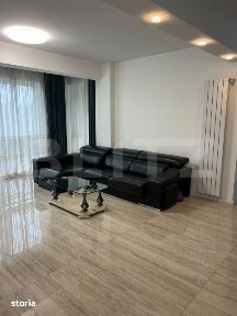 Apartament 3 camere, 98 mp, zona Centrala - Turda