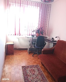 De vânzare | Apartament 4 camere | 73 mp | Grigorescu