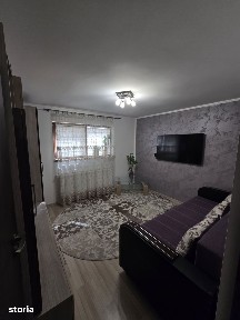 Apartament 2 camere I zona Bună Ziua - Cluj Napoca