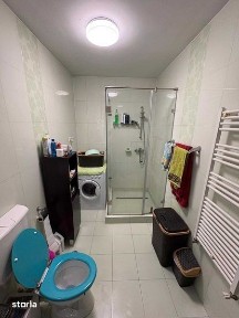 Duplex Sub Cetate Floresti