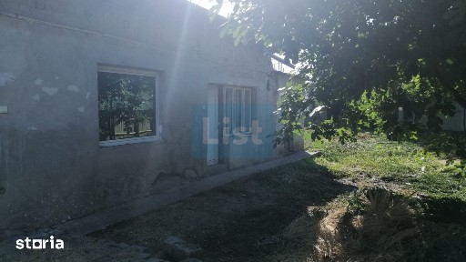 Casă Braila, vânzare: 3 camere, 92mp, zona Radu Negru