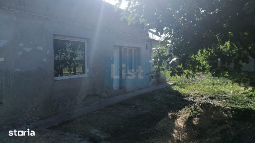Casă Braila, vânzare: 3 camere, 92mp, zona Radu Negru