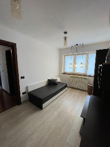 Neamt, Piatra Neamt