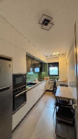 Bucuresti - Ilfov, Bucuresti, Sectorul 4