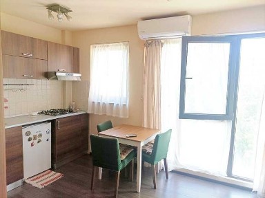 Bucuresti - Ilfov, Bucuresti, Sectorul 2