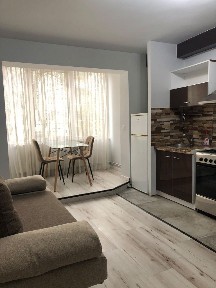 Apartament de vanzare zona Closca