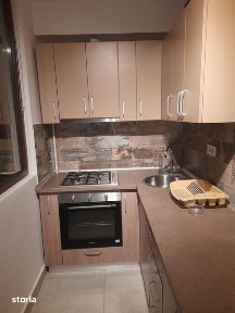 Apartament de inchiriat Chiajna