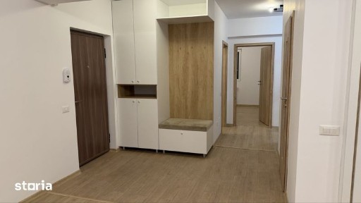 Inchiriere apartament 3 camere Dobroesti Ilfov