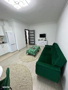 Militari Residence Lidl Rezervelor,Weiner Palada 50A