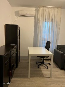 Militari, Sectorul 6, Bucuresti