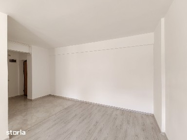 2 camere pentru birou sau cabinet | Parcare inclusa | Rezervelor LIDL