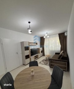 Uverturii | 2 camere | Prima Inchiriere | Centrala Proprie