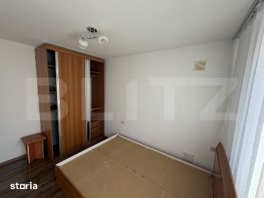 Targu Jiu, Gorj