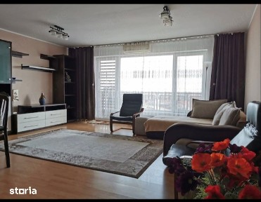 Craiovei, Pitesti, Arges