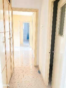 APARTAMENT 3 CAMERE DE VÂNZARE - PITEȘTI, EXERCIȚIU / 79.990 euro