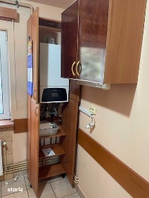 Ploiesti - Apartament 2 camere, str Cameliei, proprietar