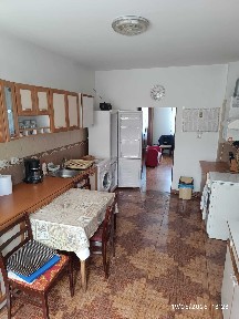 Casă de vânzare 89 mp ultracentral