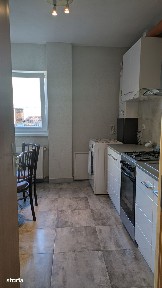Centru, Arad