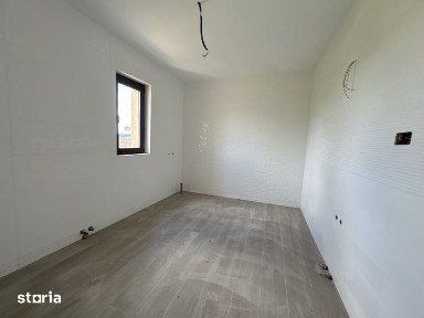 Vand casa in Balotesti Privighetorilor