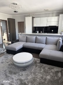 Inchiriez Apartament in Cluj (Buna Ziua)