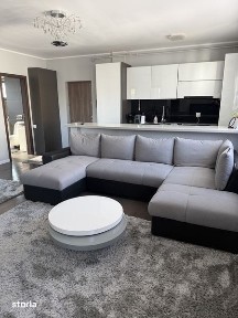 Inchiriez Apartament in Cluj (Buna Ziua)