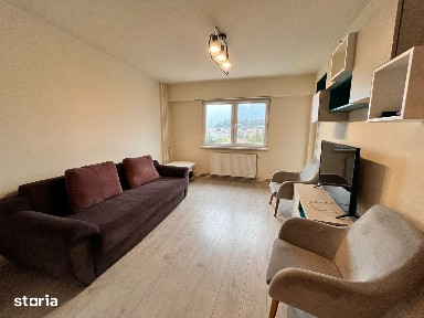 Apartament 2 camere decomandat strada Somesului