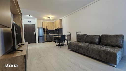 Apartament modern 2 camere 55mp, Intre Lacuri, Iulius Mall - Park Lake
