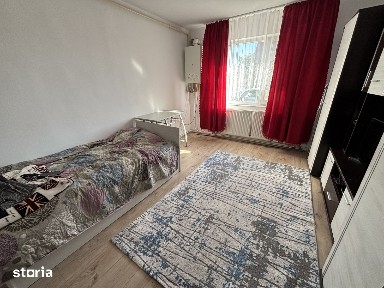 Garsoniera | moderna | Aurel Vlaicu | Beiusului | Marasti