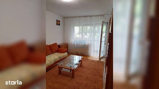 COMISION 0%! Ap. 2 camere 52mp, parcare, Calvaria | Mănăștur | USAMV