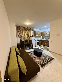 2 Camere Semidecomandate | Zorilor | Observatorului | UTCN | UMF | Sig