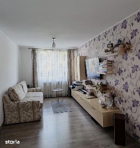 Plopilor, Cluj-Napoca, Cluj