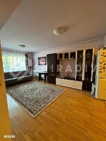 Apartament 2 camere | Pet Friendly | Parcare | Junior Residence