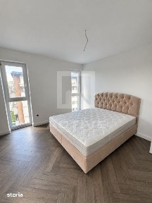 Apartament 3 camere || Sopor