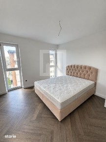 Apartament 3 camere || Sopor
